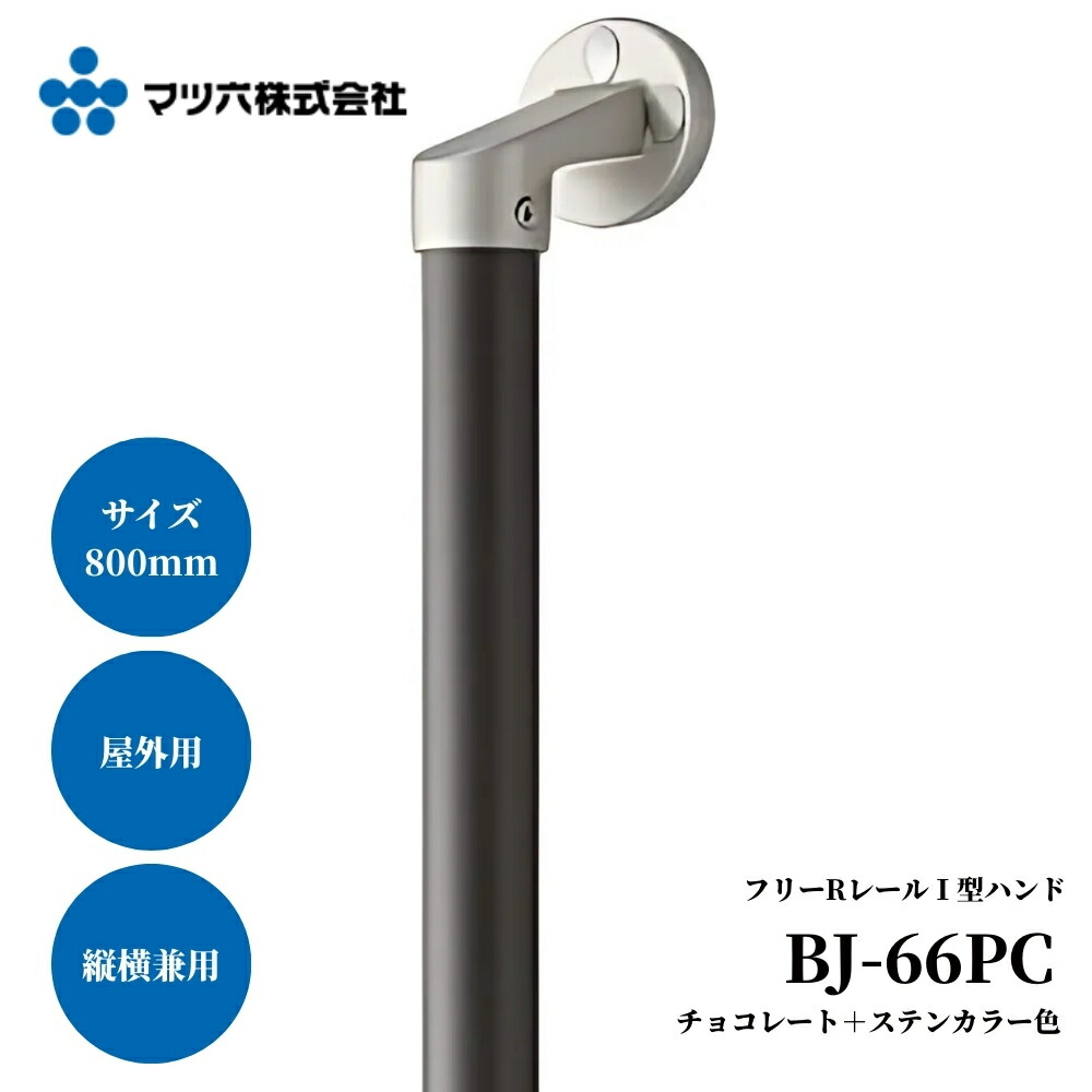 百貨店SALE押さえるクーポン券別れ別れ中｜ワット秒つけ加える