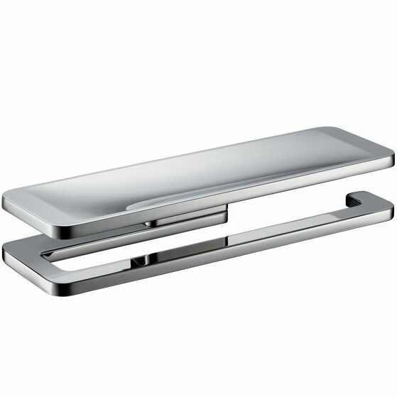 Jun商品 Juun.J Wrinkle Nylon Stand Collar Goose Down Jumper (BLACK