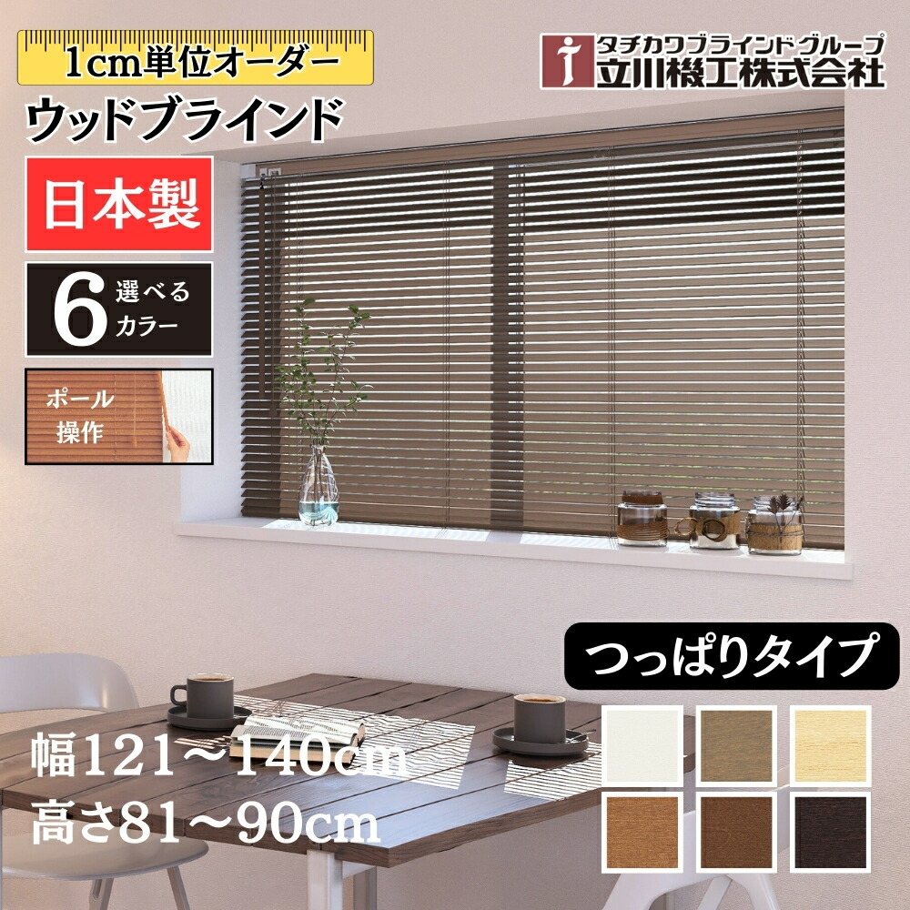 手摺りの選び方・商いもの商品目録