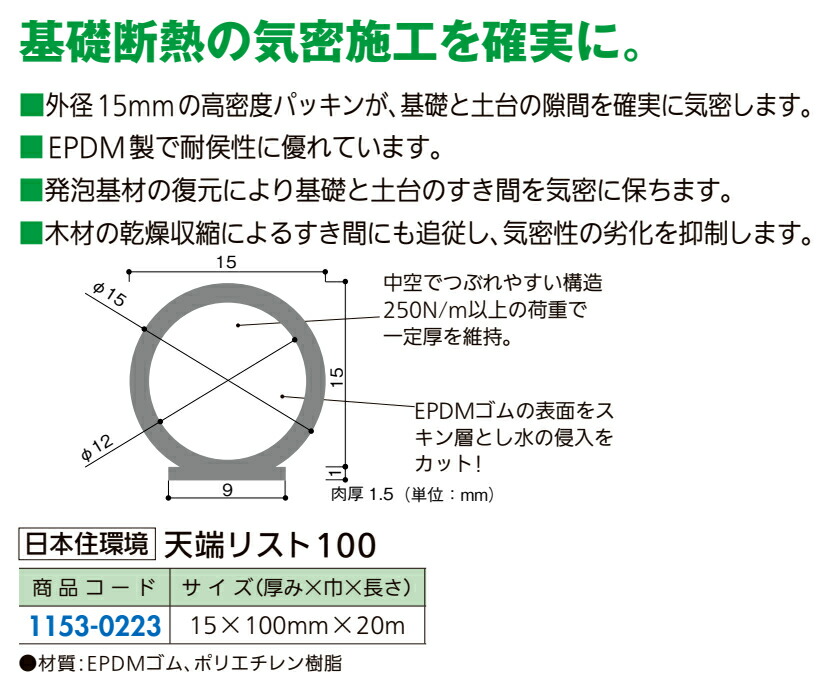 日本住環境 十万億土鐔リスト Newbyresnursery Com