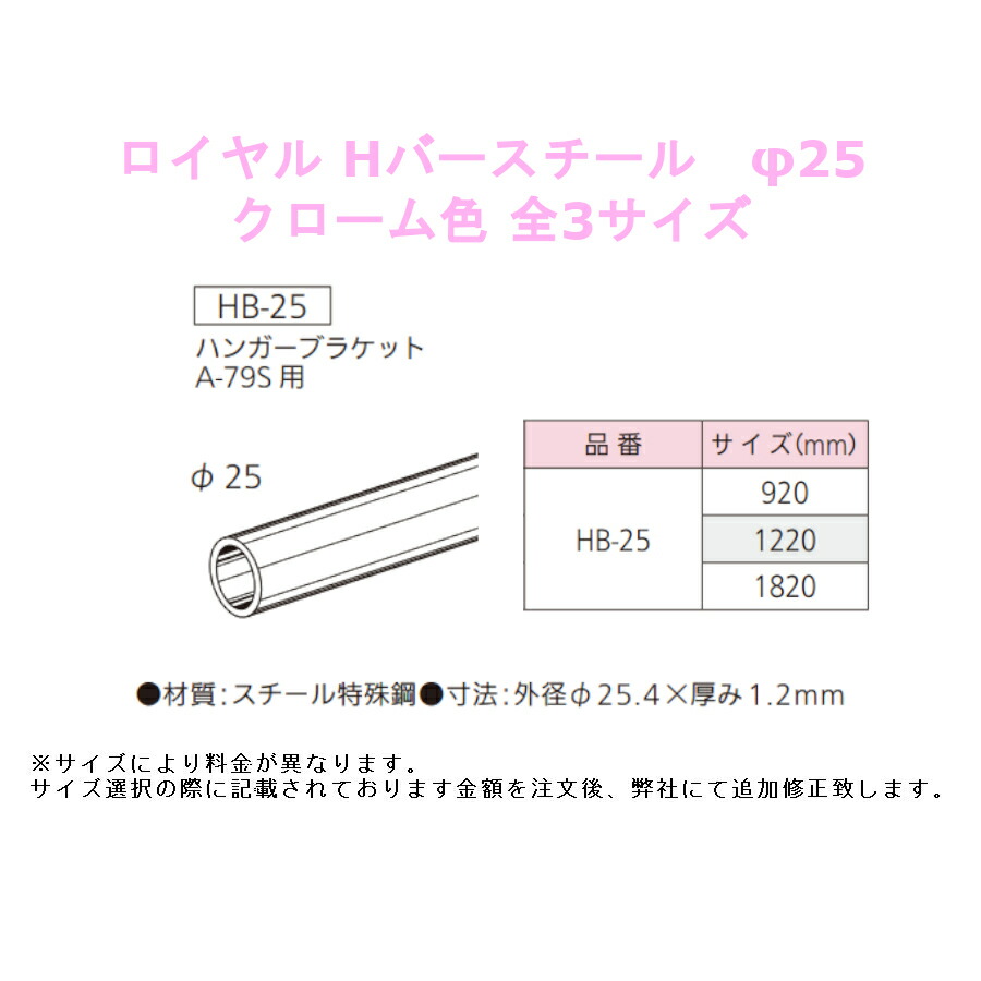 市場 木棚用ブラケット 呼び名：100 033W R-032W 1セット入り 左右セット