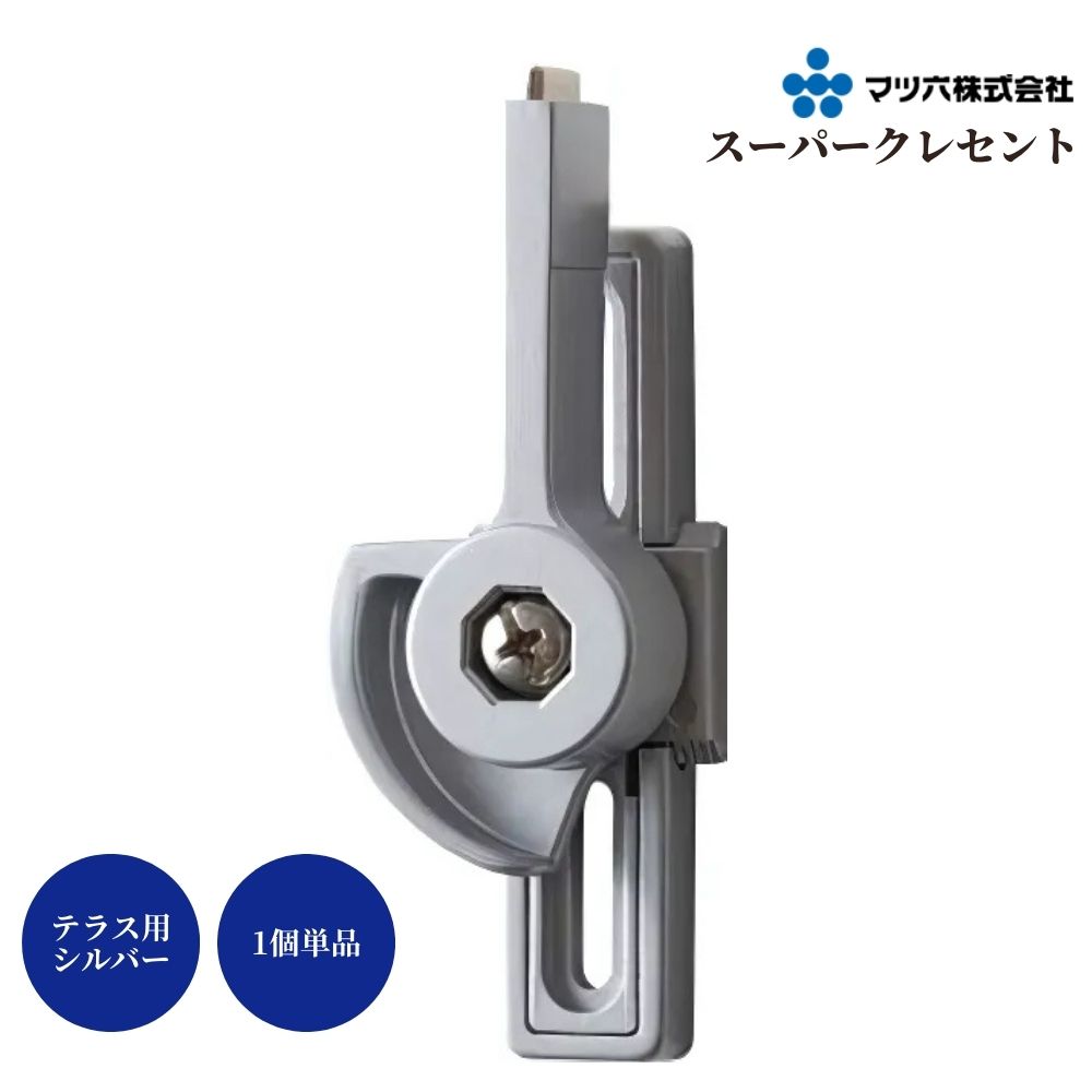 窓口ページ デミオ DJ5AS 右フロントフェンダー XDツーリング Lパッケージ