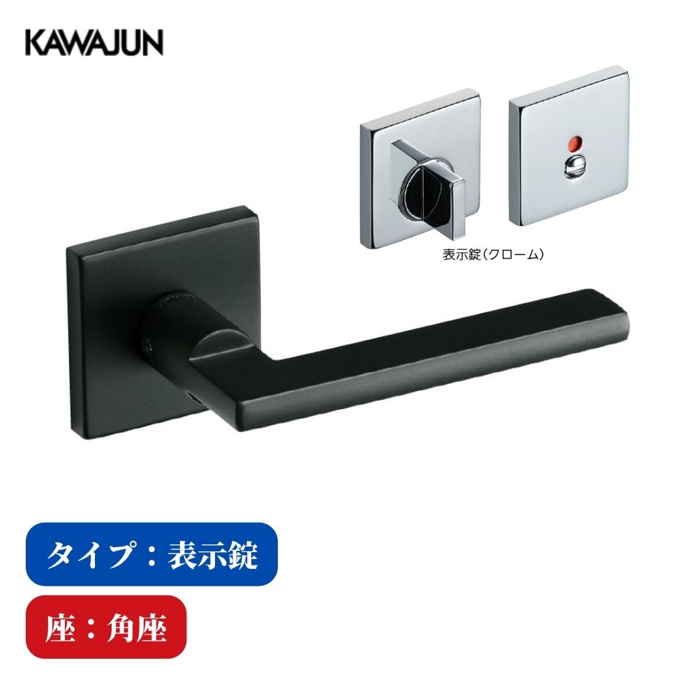 百貨店SALE制限事項クーポン券別れ別れ中｜ワット秒足し加える