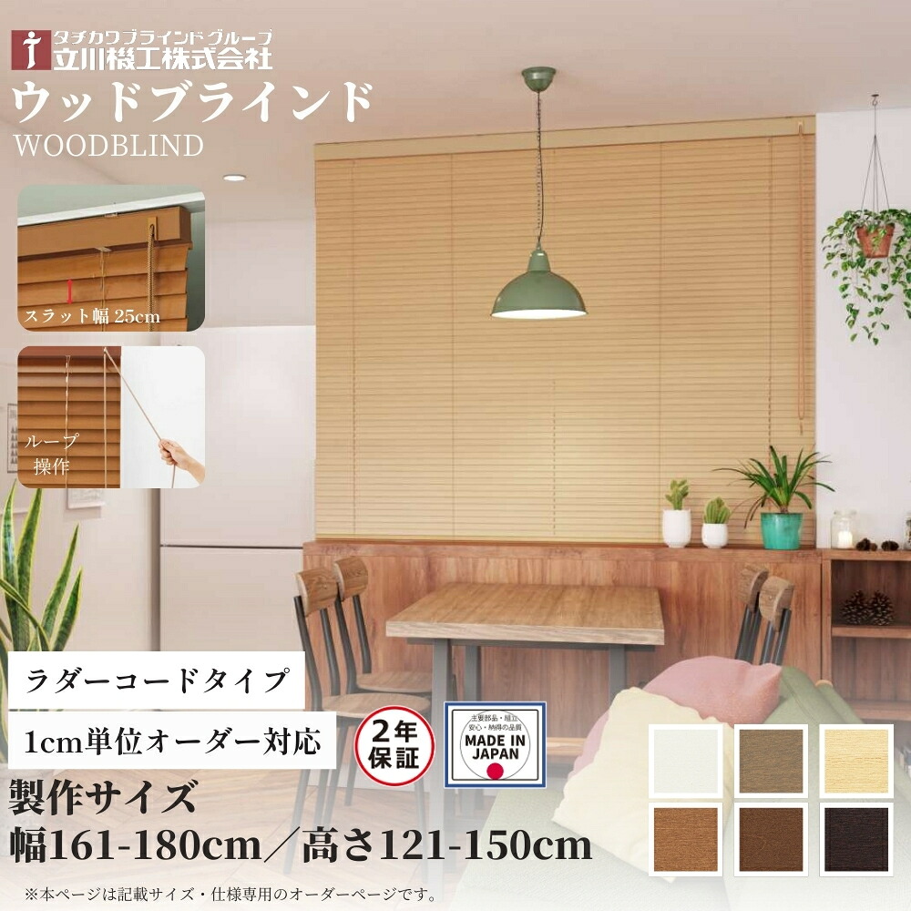 手摺りの選び方・商いもの商品目録
