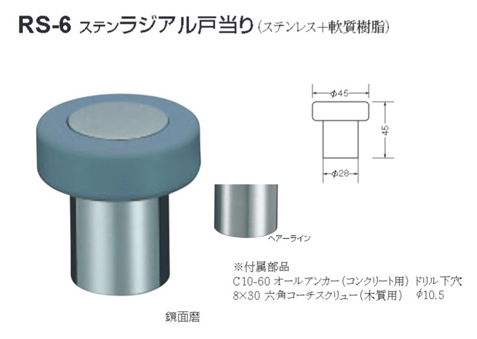 日本に ミニモ ダイヤモンドコンパウンド 油性スタンダード ５ｇ