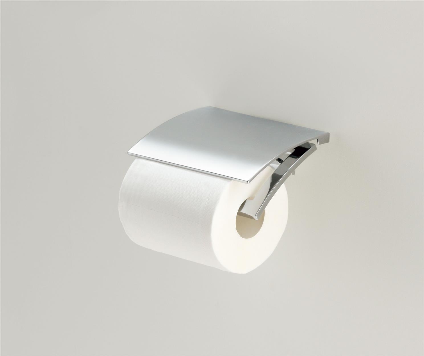 楽天市場】TOTO メタル系 紙巻器 YH405 : 広瀬トータルサービス