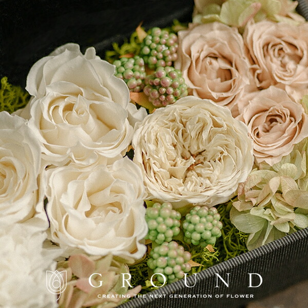 楽天市場 スワロフスキー プリザーブドフラワー 時計 置時計 電報 結婚式 結婚祝い 誕生日 プレゼント 誕生日プレゼント 結婚記念日 女性 花 ブリザードフラワー ギフト 米寿 お祝い 花 妻 両親 還暦祝い 還暦 父 母 祝電 新築祝い 退職 退職祝い 開店祝い 喜寿 送料無料