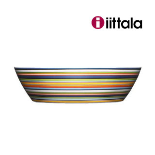 イッタラ　iittala 北欧 カップ 器 容器 ペア セット 送料無料 食器 新築祝い 内祝い 結婚祝い 結婚内祝い 出産祝い 出産内祝い 出産 お返し 贈り物 プレゼント 誕生日 お祝い 大きい プチギフト 結婚式 結婚 引越し祝い 北欧 スウェーデン