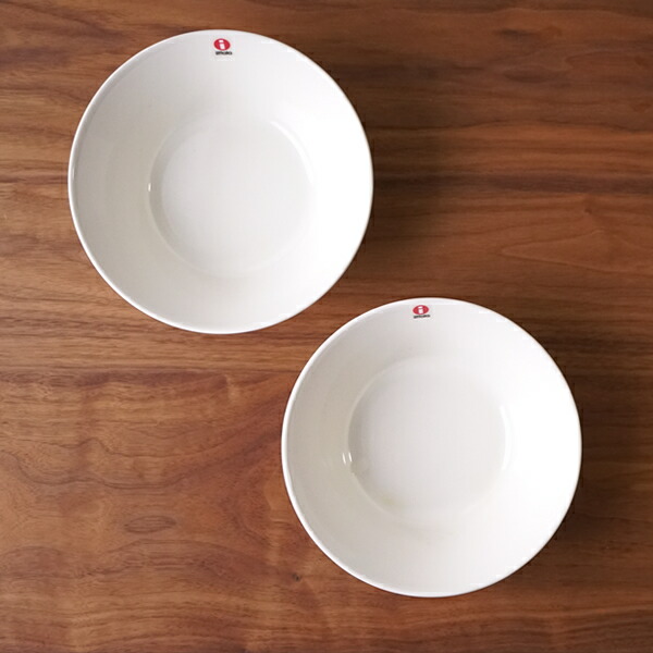 楽天市場 イッタラ Iittala 北欧 カップ 器 容器 ペア セット 食器 新築祝い 内祝い 結婚祝い 結婚内祝い 出産祝い 出産内祝い 出産 お返し 贈り物 プレゼント 誕生日 お祝い 大きい プチギフト 結婚式 結婚 引越し祝い 北欧 スウェーデン 神戸のフラワーギフト Ground