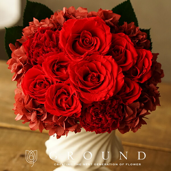 楽天市場】Henry Dean（ヘンリーディーン）・花瓶・グラス・flowervase