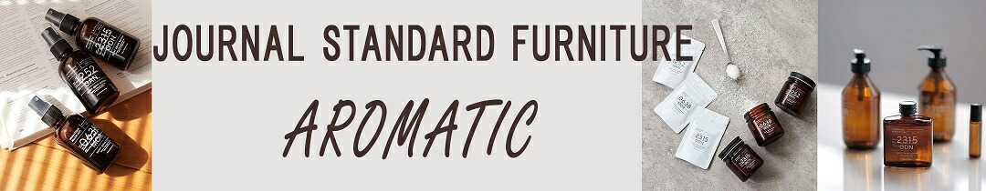 楽天市場】IKE BEHAR / アイクベーハー SILK REGIMENTAL TIE JOURNAL