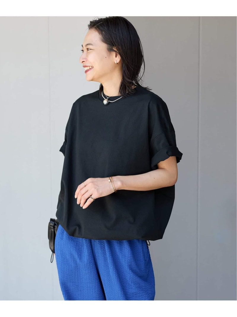 XLサイズ 志村けん × JOURNAL STANDARD Tシャツ③ 志村けん × JOURNAL STANDARD Tシャツ（Tシャツ／カットソー