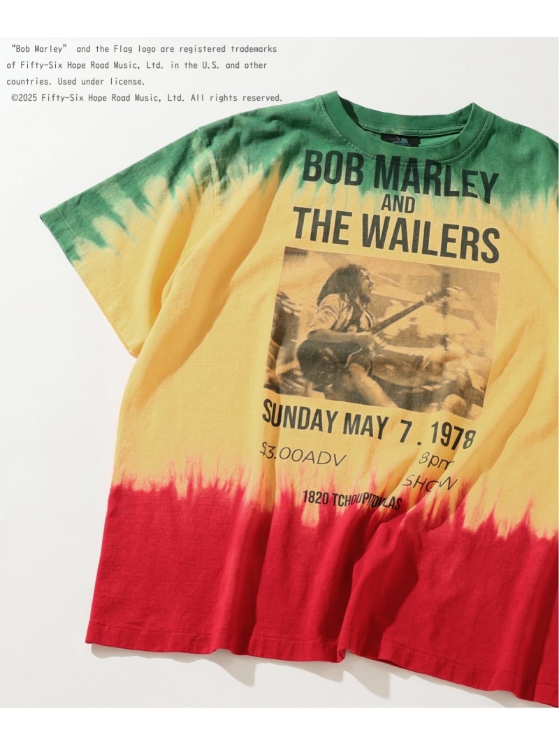 楽天市場】竹内まりや / Mariya Takeuchi PLASTIC LOVE プリント T