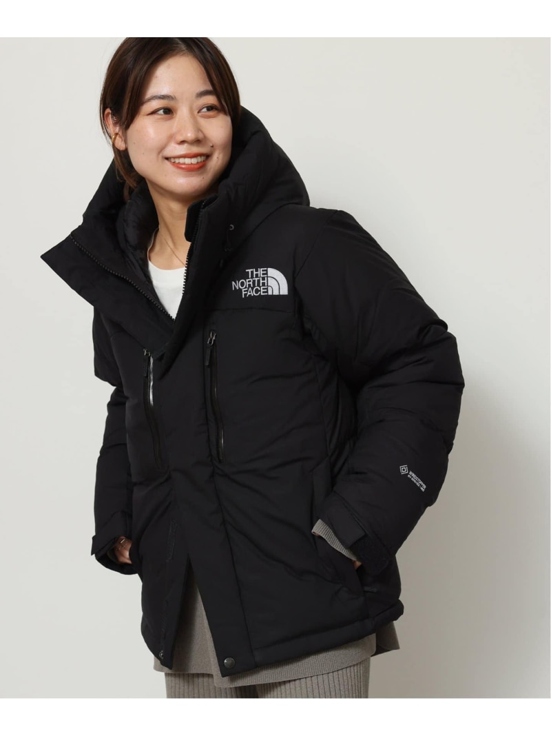 楽天市場】《予約》【THE NORTH FACE / ザ ノースフェイス】Alteration