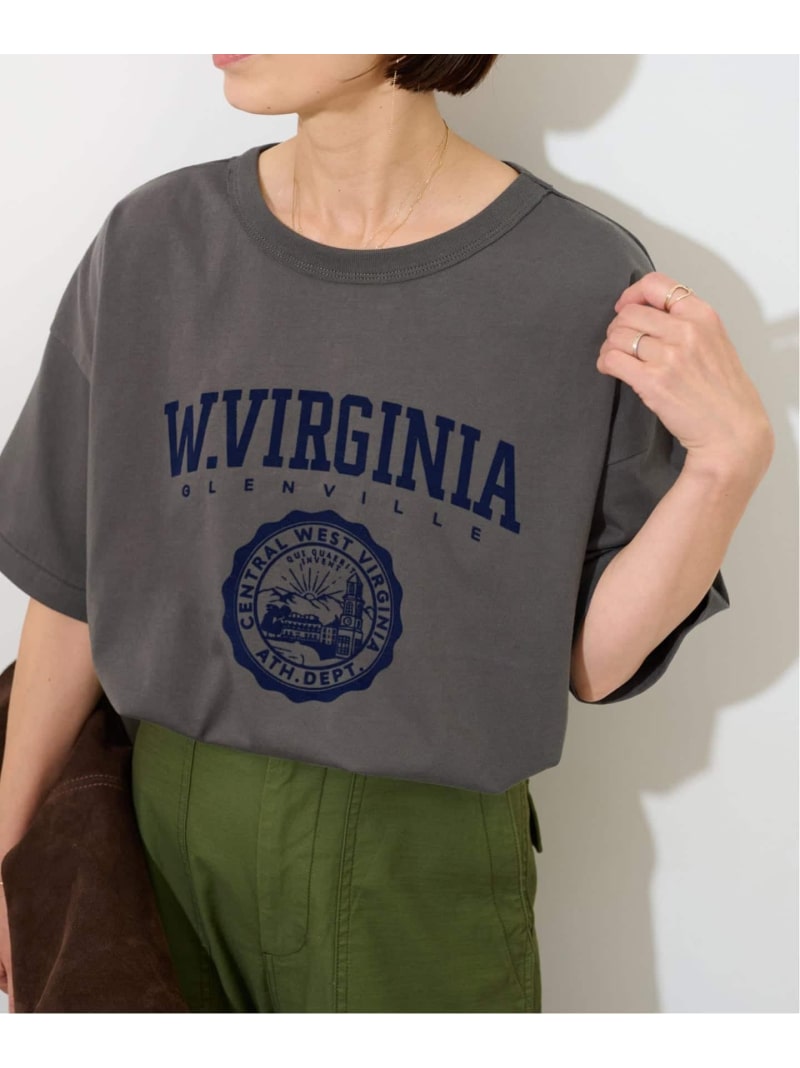 懸賞当選品　ロックアイス×relume別注50周年プリントTシャツ　非売品　黒 楽天市場】【ロックアイス(R)*relume】別注 50周年プリントT