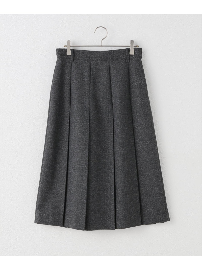 ジャーナルスタンダードプリーツスカート 楽天市場】《追加5》ミニプリーツシャーリングスカート JOURNAL