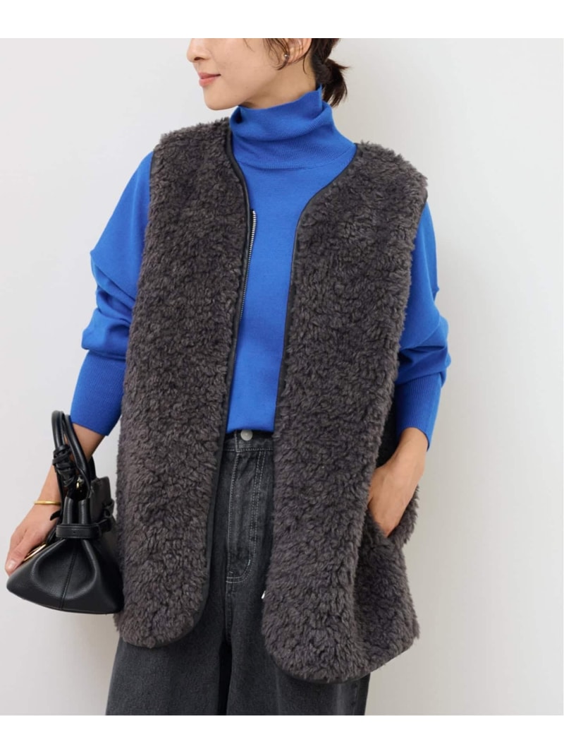 楽天市場】【美品】 JOURNAL STANDARD / ジャーナルスタンダード