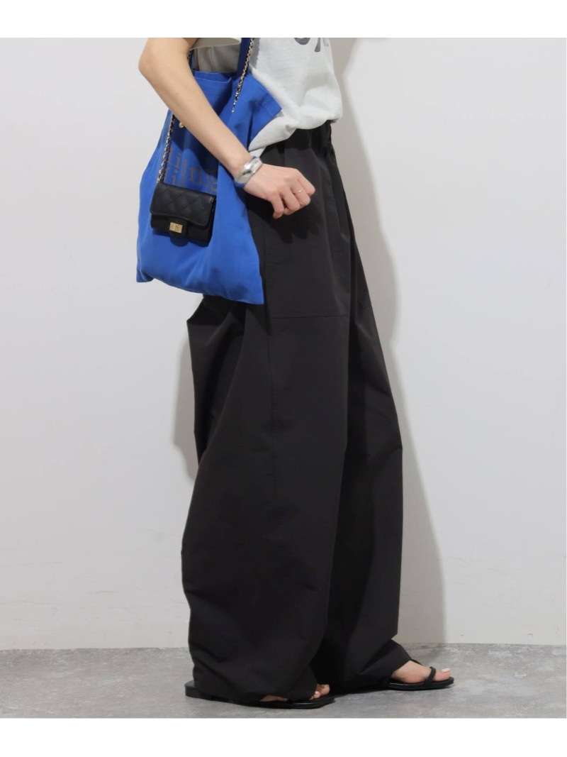 《加えること取っておく》別注【GUNG HO / 鵞鳥ホー】ファティーグパンツ JOURNAL STANDARD relume 逐次刊行物 判定基準 レリューム ズボン下 余分の物のズボン下 黒いこと 赤銅色 カーキ緑であること【此れから取っておく】*【貨物輸送無料】[ Fashion]