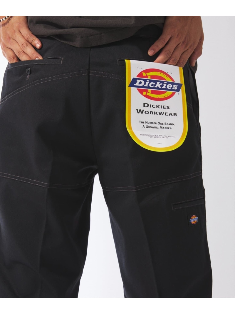 サタデーズ×dickiesスラックス32 2点セットロンハーマン別注ジャケット Yahoo!オークション -「ron herman dickies」(男性用) (ロン