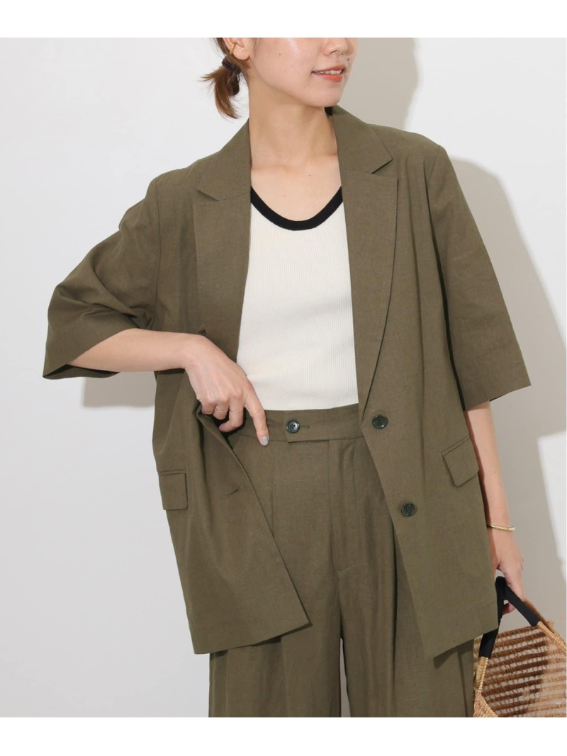 楽天市場】【MULTI FUNC+】防シワ / UVカット / 接触冷感