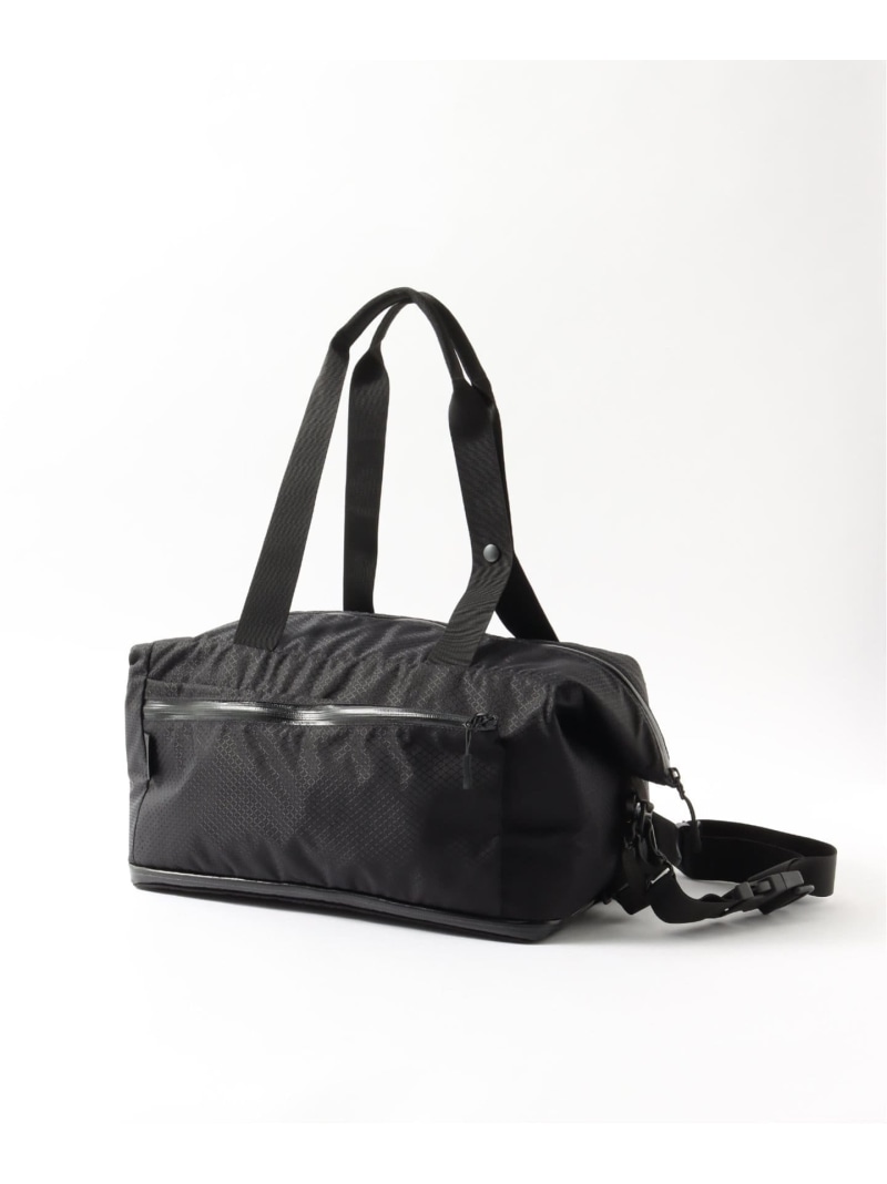 【楽天市場】【BAGJACK / バッグジャック】duffle RS JOURNAL STANDARD ジャーナル スタンダード バッグ