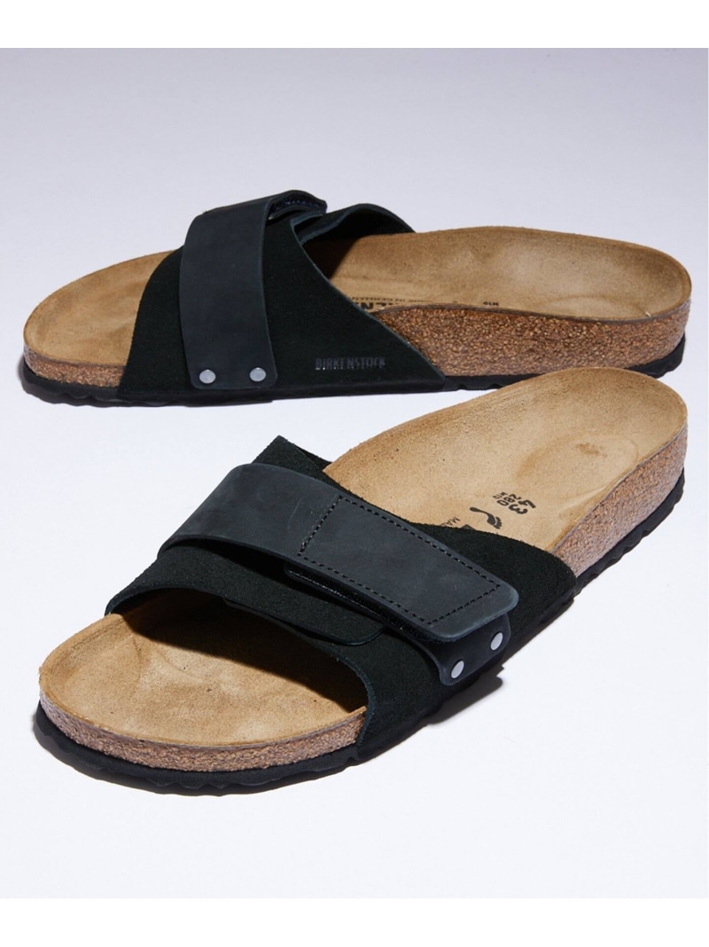 楽天市場】【THE SANDALMAN*JOURNAL STANDARD】SLIDER CHROMEXCEL