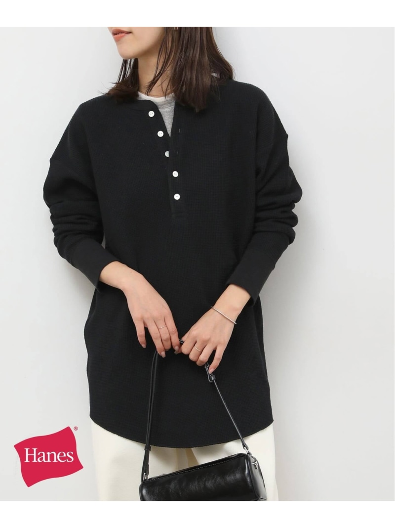 楽天市場】レースコンビカットソー SLOBE IENA スローブ イエナ