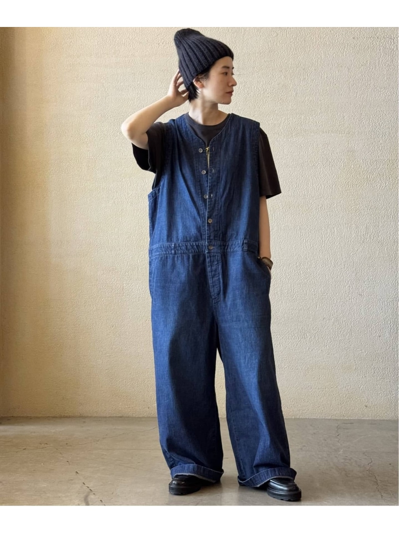 楽天市場】【定価2.8万】 ジャーナルスタンダード ラックス