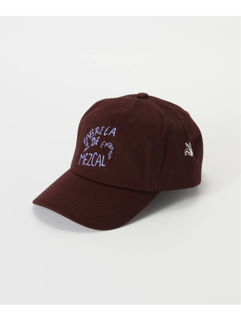 楽天市場】NEW ERA / ニューエラ 別注 ハード ウォッシュ TG 930