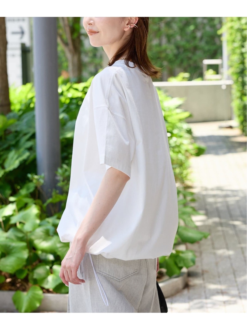 楽天市場】《追加》志村けん * JOURNAL STANDARD Tシャツ