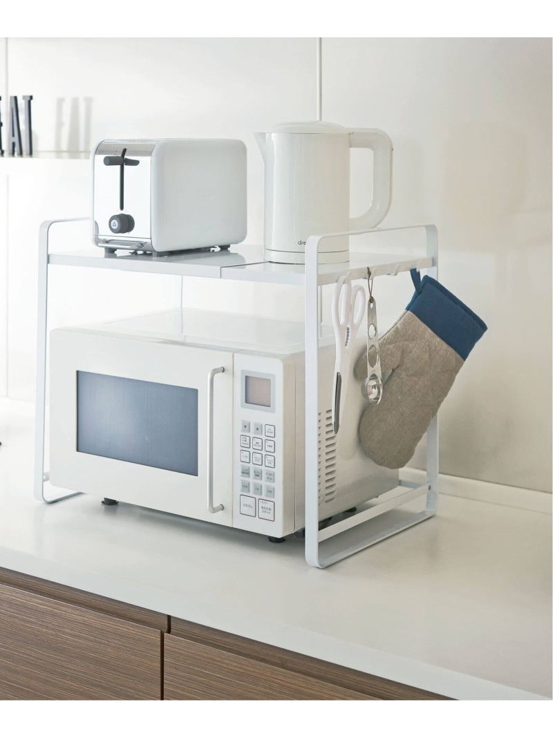 《WEB押さえる》【tower/主柱】伸縮領域仕合わせ JOURNAL STANDARD FURNITURE ジャーナルスタンダードファニチャー 食器・膳だて物の具・御厨子所装具 食器・皿 白いこと 黒いこと【貨物輸送無料】[ Fashion]