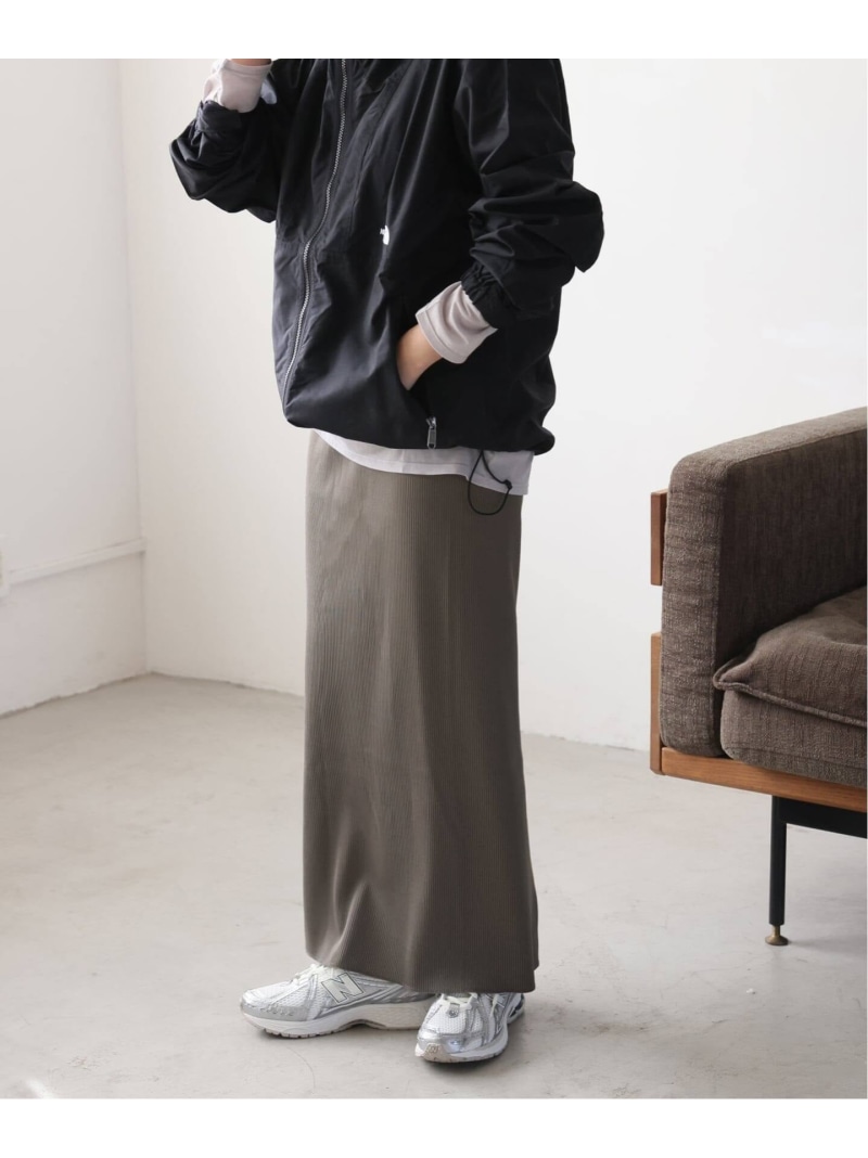 楽天市場】ハードマンズリネンコットンフレンチスリーブ