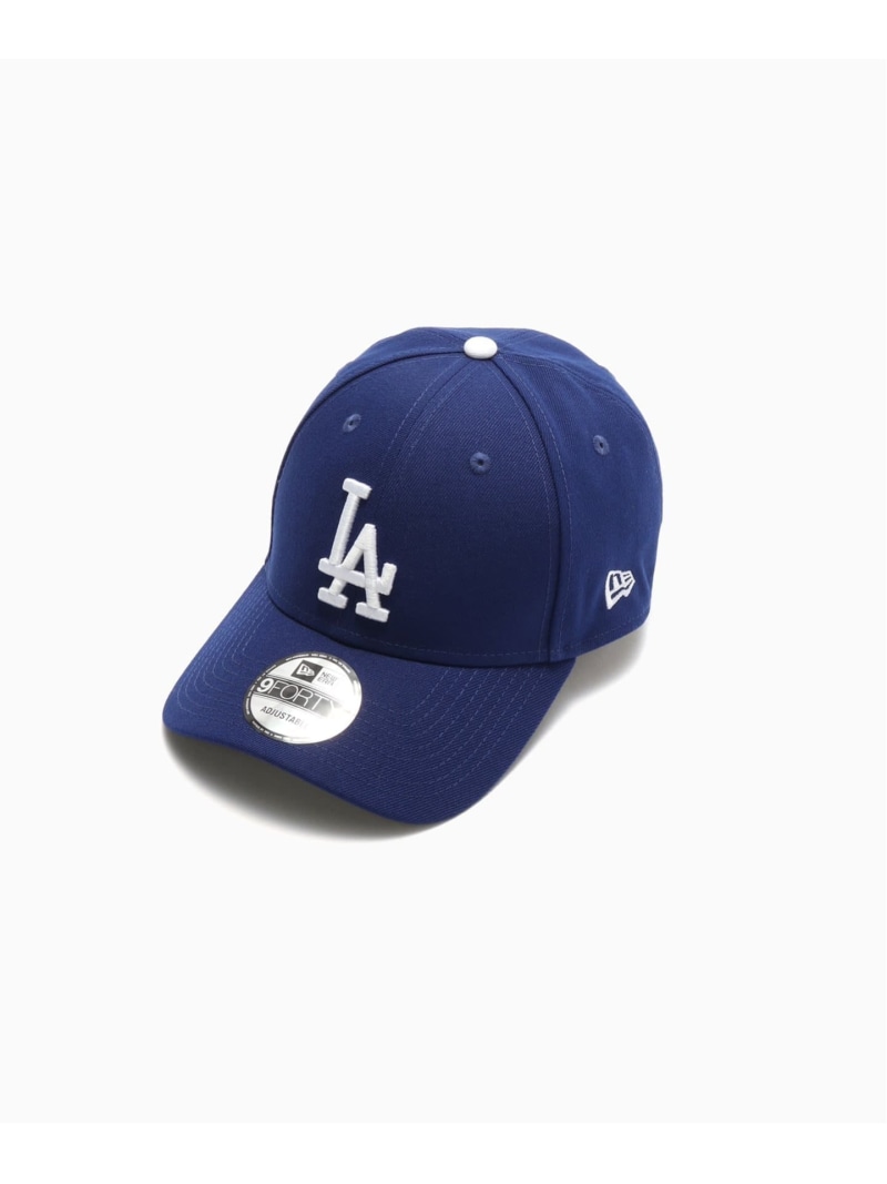 NEWERA 別注　DOUBLE MESH GOLFER LA JOURNAL STANDARD｜NEW ERA / ニューエラ 別注 DOUBLE MESH NYY