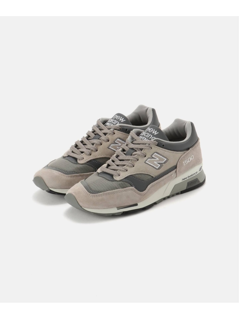 New Balance CM1700JC ユナイテッドアローズexclusive 別注＜New Balance（ニューバランス）＞ CM1700JC スニーカー