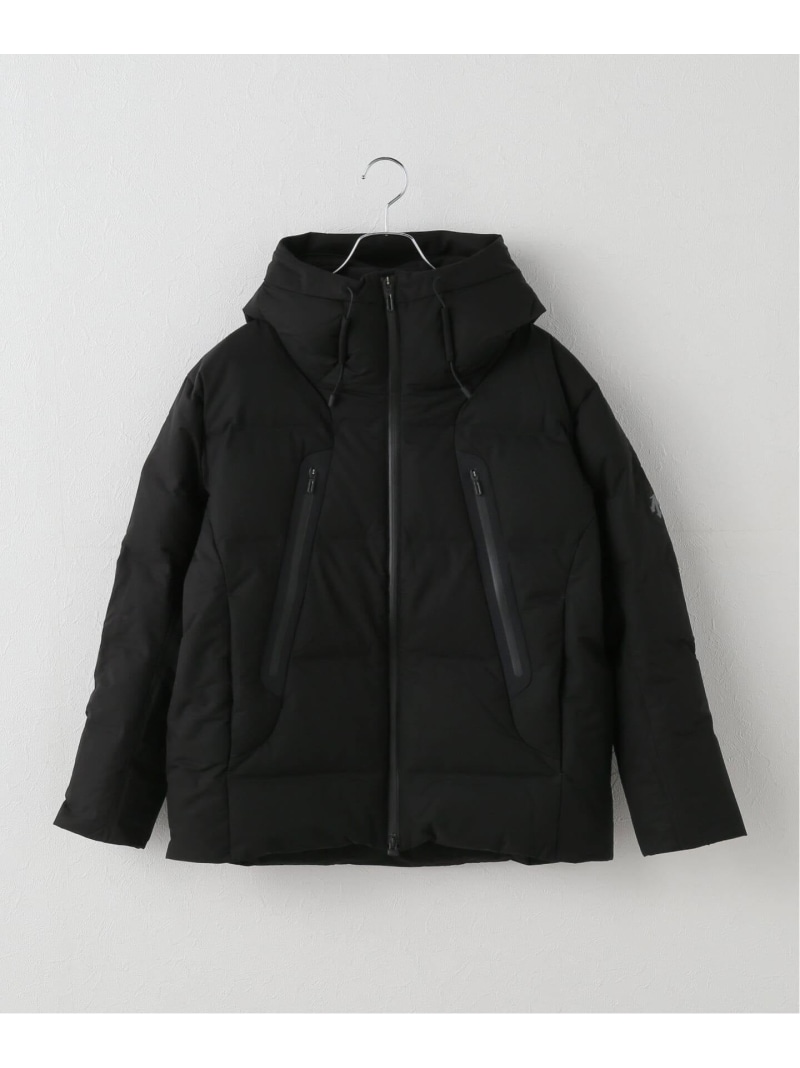 楽天市場】【DESCENTE PAUSE】デサント ポーズMERINO WOOL TURTLE