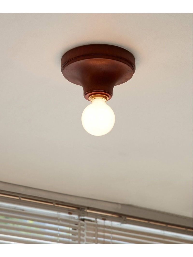楽天市場】ACME FURNITURE アクメファニチャー 家具 IRVIN CEILING