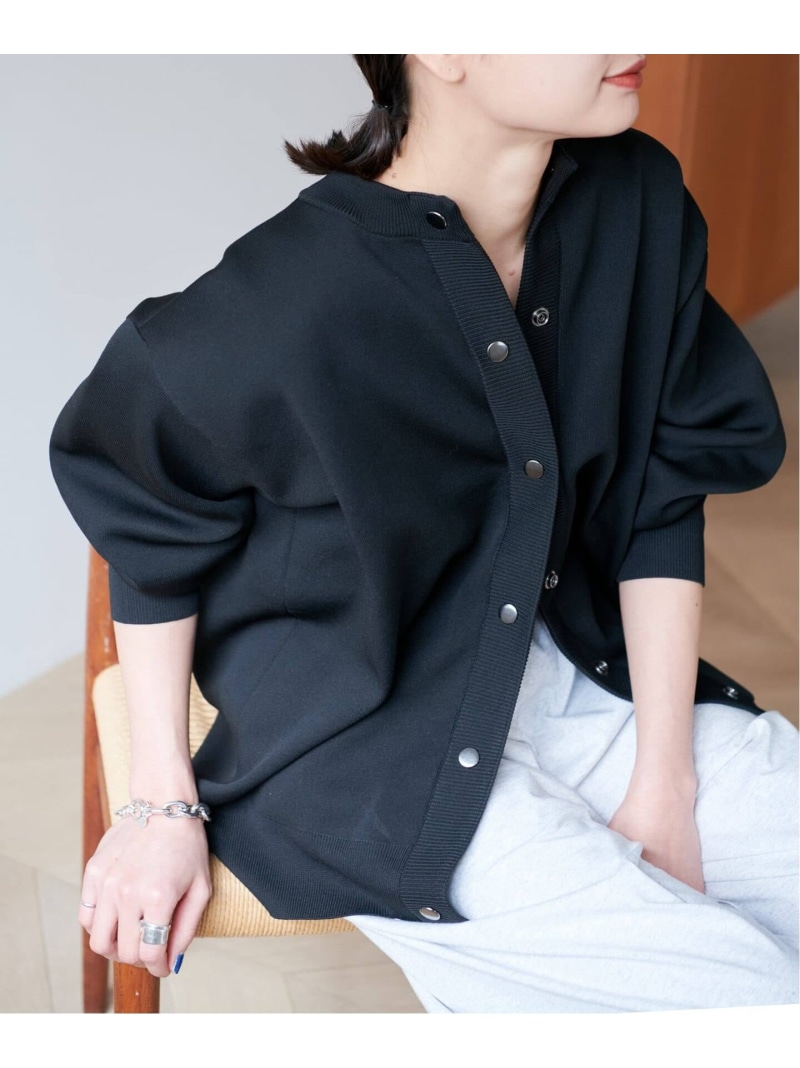 楽天市場】【SALE／30%OFF】HGテンジク Vネックカーディガン
