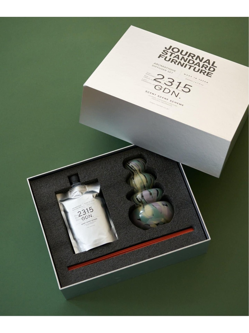 楽天市場】☆【Muro Scents/ムロセンツ】FRAGRANCE OIL フレグランス