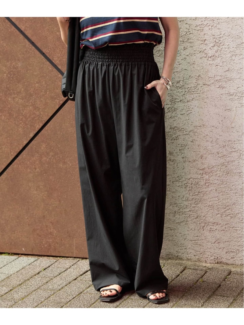 楽天市場】【SALE／30%OFF】《WEB限定追加5》【接触冷感/防しわ/洗える