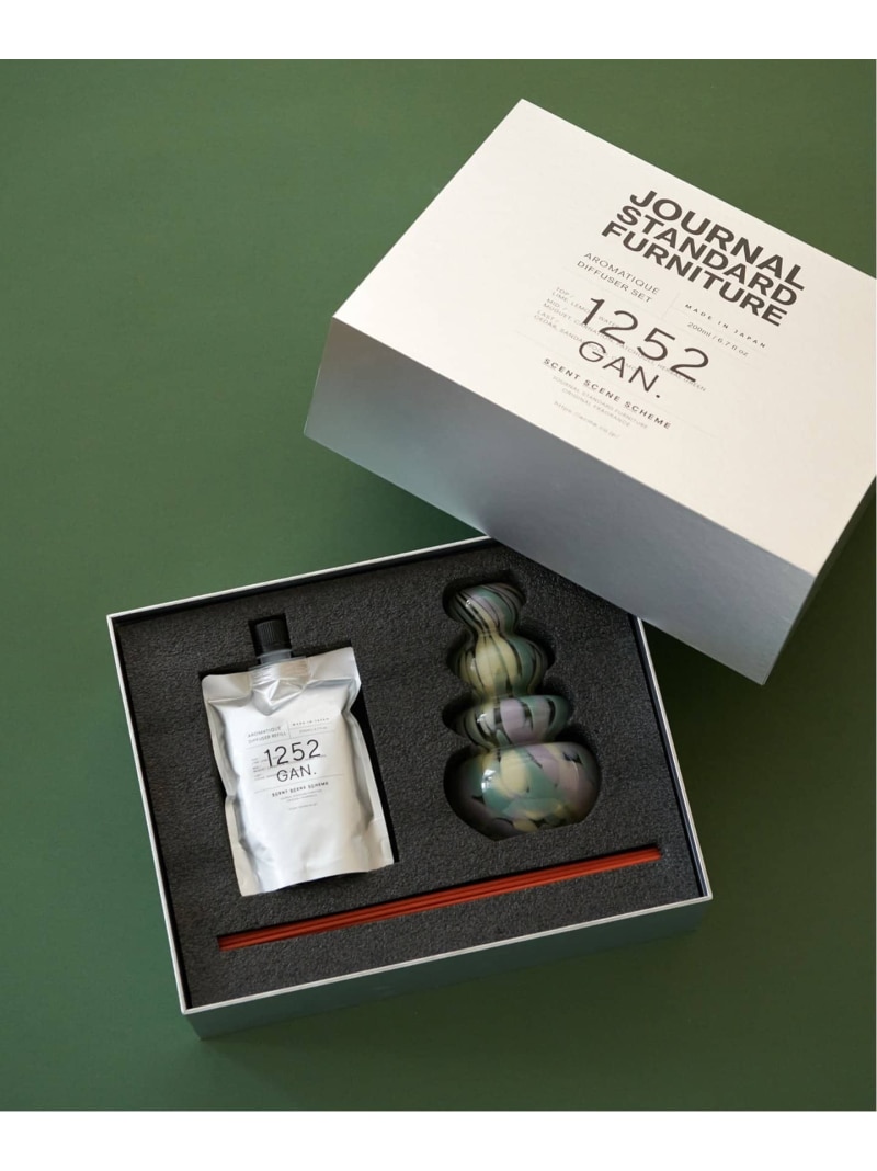 楽天市場】☆【Muro Scents/ムロセンツ】FRAGRANCE OIL フレグランス