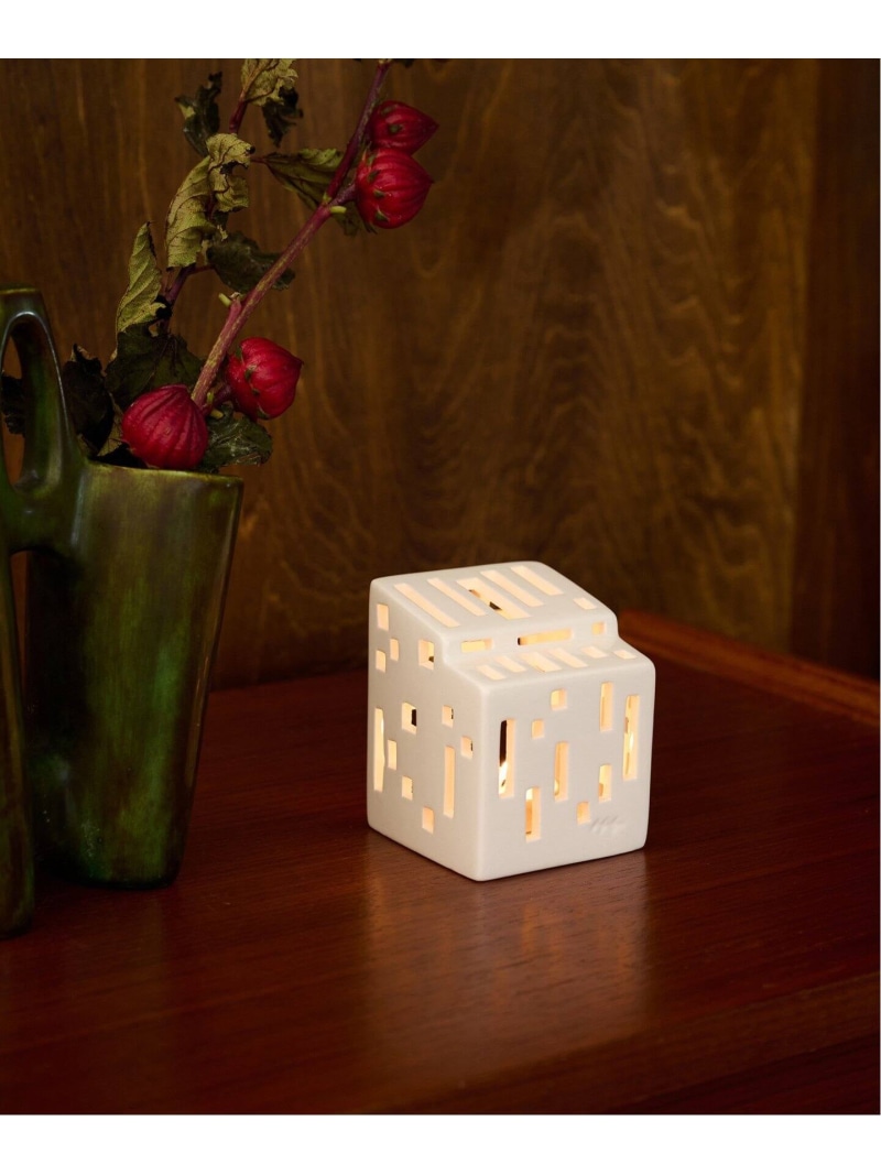 Cire Trudon キャンドルセット キャンドルホルダー アロマキャンドル 351024252_1.jpg