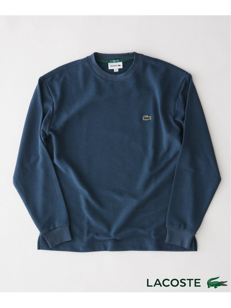楽天市場】《追加》志村けん * JOURNAL STANDARD Tシャツ