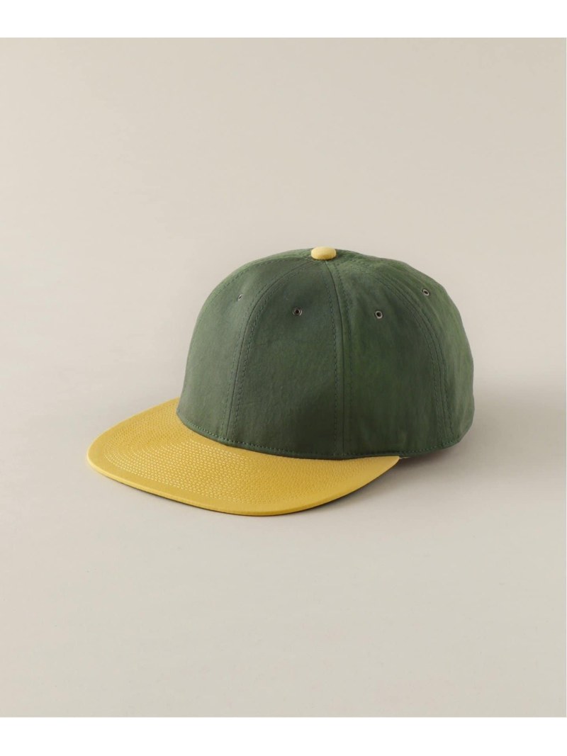 Poten ポテン Cn Sunny Journal Standard Relume ジャーナル スタンダード レリューム 帽子 ヘア小物 キャップ ネイビー ブラック グリーン 送料無料 Rakuten Fashion Southwestne Com