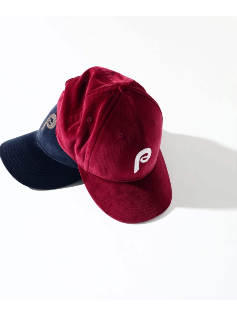 NEW ERA別注950 NYCheviot Tweed NEW ERA別注950 NYCheviot Tweed Shop New Era 59Fifty Chicago