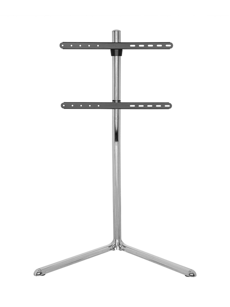 DMM】DISPLAY / TVスタンド DKS-LSVL JOURNAL STANDARD