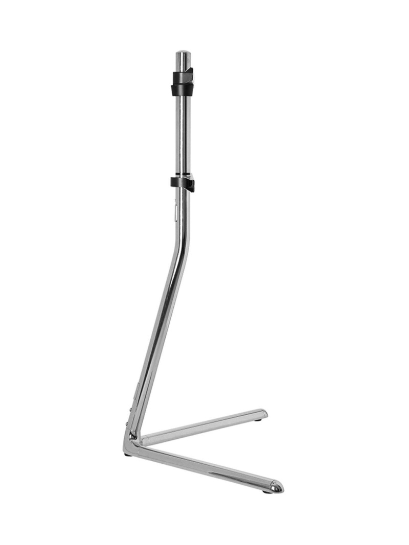 journal standard furniture TVスタンド DMM DMM】DISPLAY / TVスタンド DKS-LS4L（収納家具）｜JOURNAL