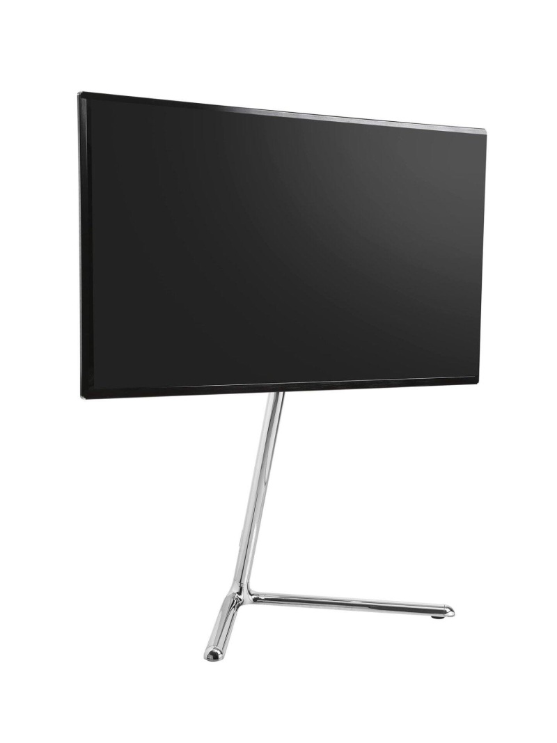 journal standard furniture TVスタンド DMM ジャーナルスタンダード ファニチャー JOURNAL STANDARD