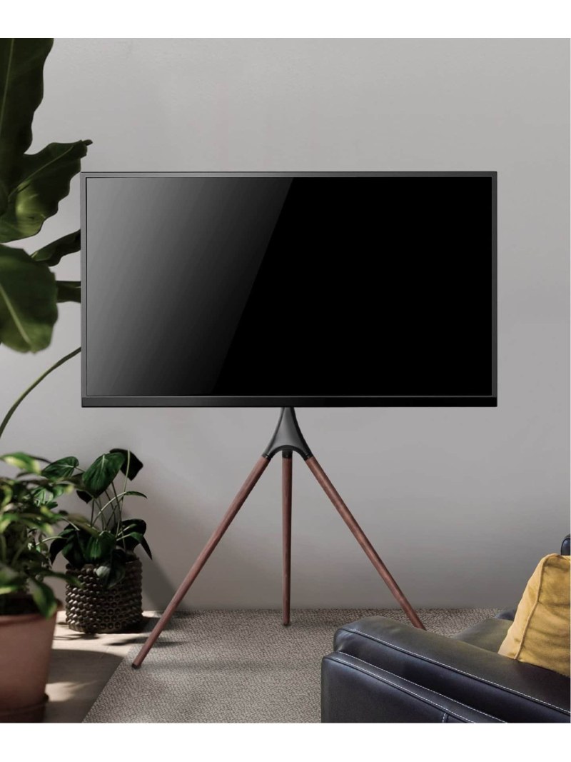 【DMM】DISPLAY / TVスタンド DKS-LS3L JOURNAL STANDARD FURNITURE ジャーナルスタンダードファニチャー インテリア・生活雑貨 収納用品・棚・ラック ブラウン【送料無料】[ Fashion]