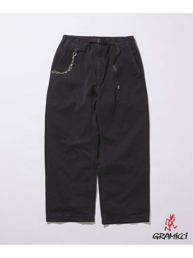 楽天市場】《追加》志村けん * JOURNAL STANDARD Tシャツ 楽天市場】《追加》志村けん * JOURNAL STANDARD Tシャツ
