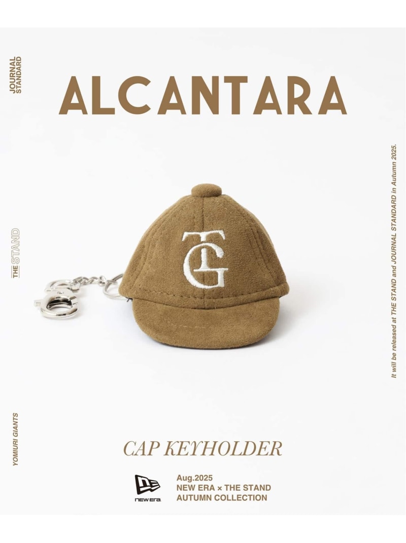 楽天市場】NEW ERA / ニューエラ 別注 アルカンターラ CH 1996 NYY 930